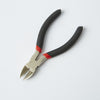 Wire Cutters from Conscious Craft